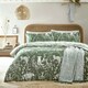 image 4 of furn. Buckthorn Woodland King Duvet Cover Set