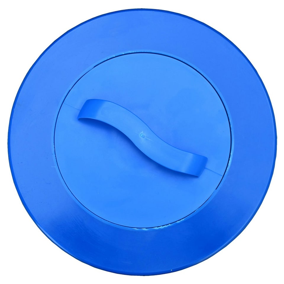image 1 of Relax Spa Filter Cartridge - Including Refillable Pod System - PAS50SVF2M