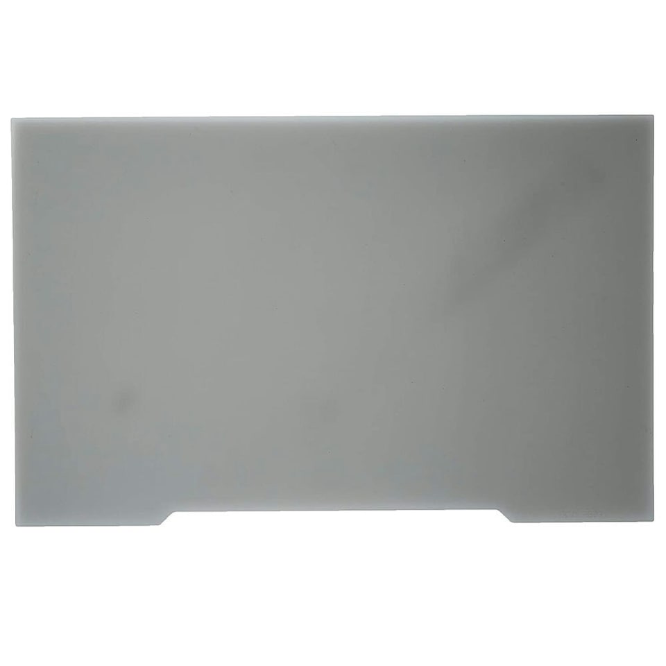 image 1 of Lenovo Original Privacy Filter for 14" X1 Yoga Laptop