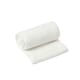 image 1 of Clair de Lune Cellular Blanket Pram Size - White