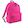 Fuchsia/Graphite Grey