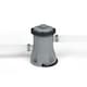 image 4 of Bestway  Steel Pro Max 10' x 30"/3.05m x 76cm Round Swimming pool Set