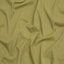 Chartreuse - Selected