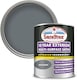 image 1 of Sandtex 10 Year Exterior Satin Paint - Seclusion - 750ml