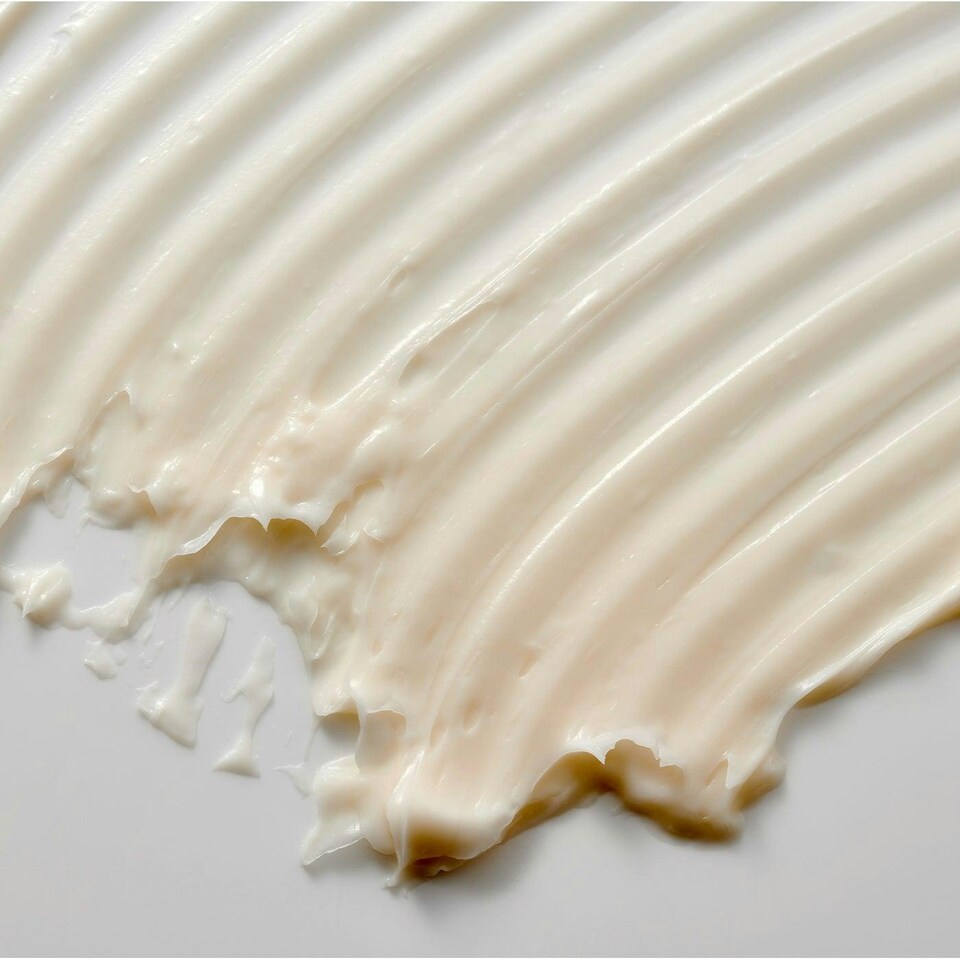 image 1 of Limited Edition