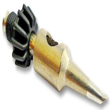 ANTEX - Soldering Iron Tip for Gascat 60 2.4mm SF