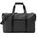 image 2 of Vinga Baltimore 53L Weekend Bag - Black - One Size Black | One Size