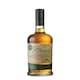 image 1 of Glen Garioch 12 Years Whisky