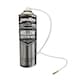 image 3 of Jenolite Hollow Section Cavity Wax Spray with Extension Straw & Nozzle - 500ml - 2-Pack