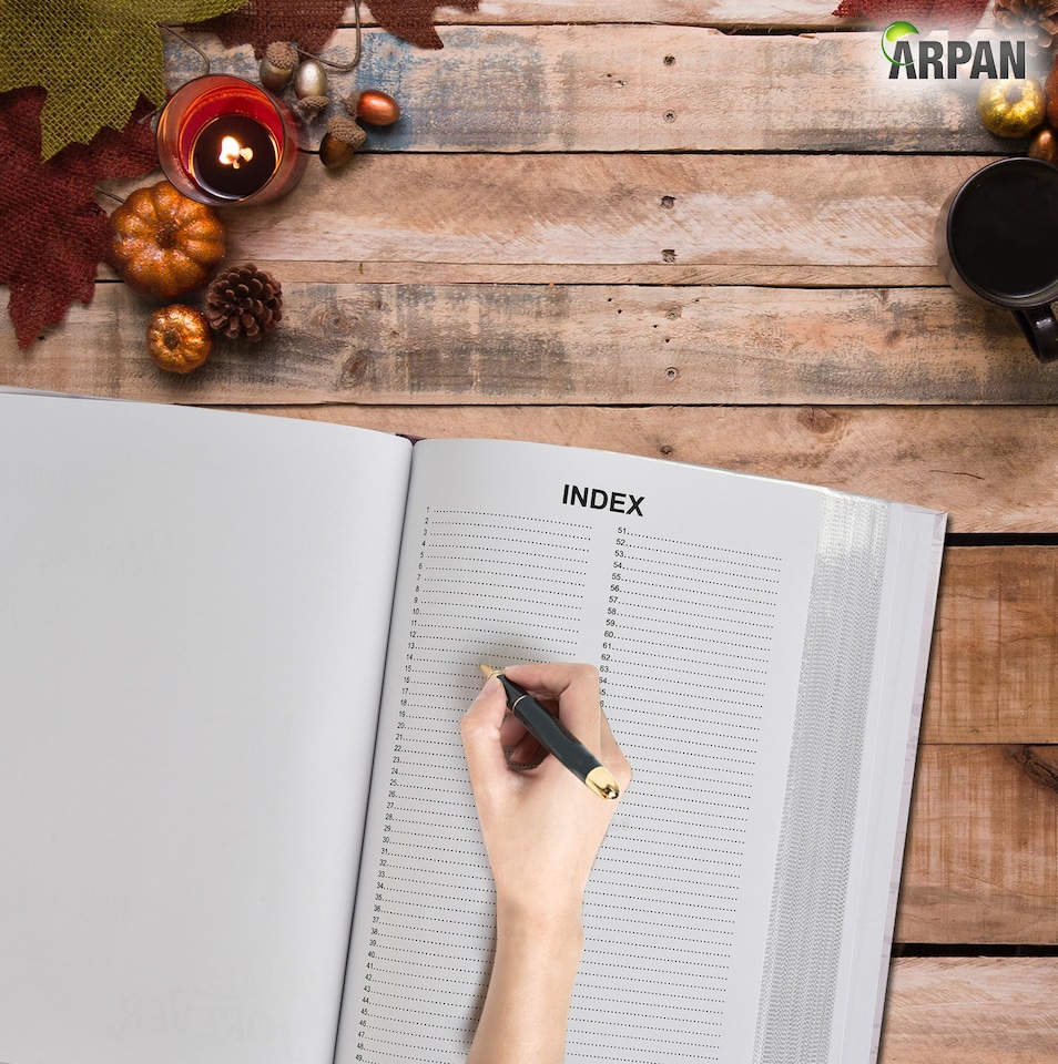 image 1 of ARPAN Slip In Memo Photo Album for 300 Photos 6x4" (10x15cm) – Picture Album with Clear Slip-In Pages for Family, Wedding & Travel Memories