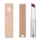image 2 of Givenchy Rose Perfecto Beautifying Lip Balm 102 Feeling Nude