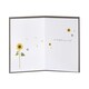 image 2 of Open Card - Sending You Sunshine - Sunflower