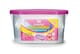 image 2 of Pack of 3 Scented Interior Dehumidifier 400ml
