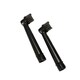 image 2 of Recyclable Brush Heads-Oral-B* Compatible