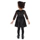 image 4 of Rainbow Cat Girls Fancy Dress Costume Toddler Age 3-4