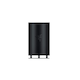 image 3 of Razer Nommo Pro 2.1 Gaming Speakers THX Chroma RGB Control Pod Bluetooth 3.5mm