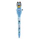 image 2 of Bluey Spinny Pen