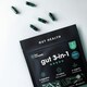 image 3 of 3 in 1 Gut Health - 12 Billion Probiotics, 5 Digestive Enzymes, 6 Botanicals