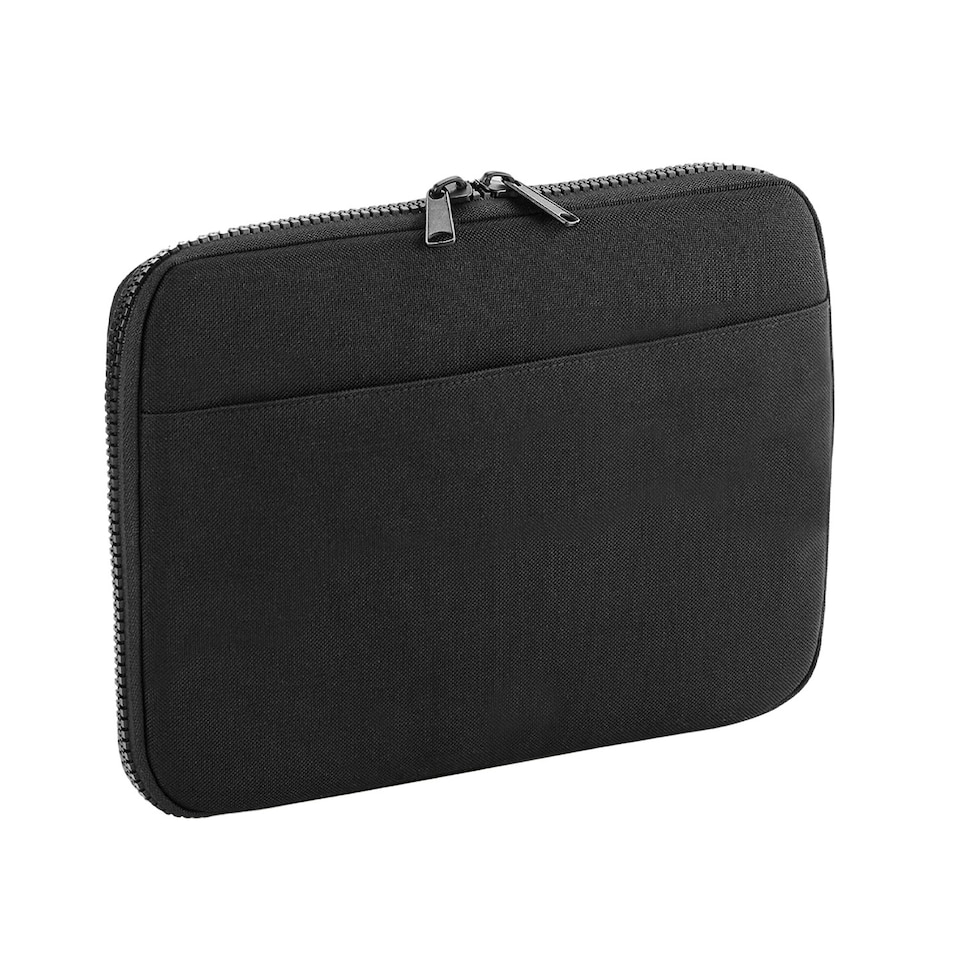 Bagbase Essential 1.25L Organizer - Black - One Size