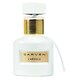 image 1 of Carven L'Absolu Eau de Parfum 30ml Spray