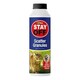 image 3 of Vitax Scent Off Granules 225g