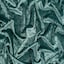 Dusty Mint