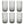 Dark Grey 365ml