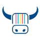 Marketplace seller logo