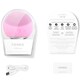 image 3 of FOREO Luna Mini 2 Facial Cleansing Brush Electric for All Skin Types, Pearl Pink