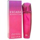 image 1 of Escada Magnetism 50ml EDT Spray