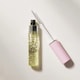 image 2 of ETUDE HOUSE My Lash Serum 9g