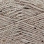 1752 Starling | Beige