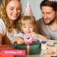 image 2 of Remote Control Cars Watch Toy Pink