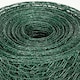 image 8 of PawHut Foldable Chicken Wire Mesh, for Rabbits, Ducks, Geese, 1 x 25m