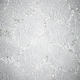 image 3 of Portfolio Home Rouen Embellished Sequins Bedding Duvet Cover Set White | Double