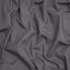 Grey - Selected