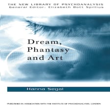 Dream Phantasy & Art