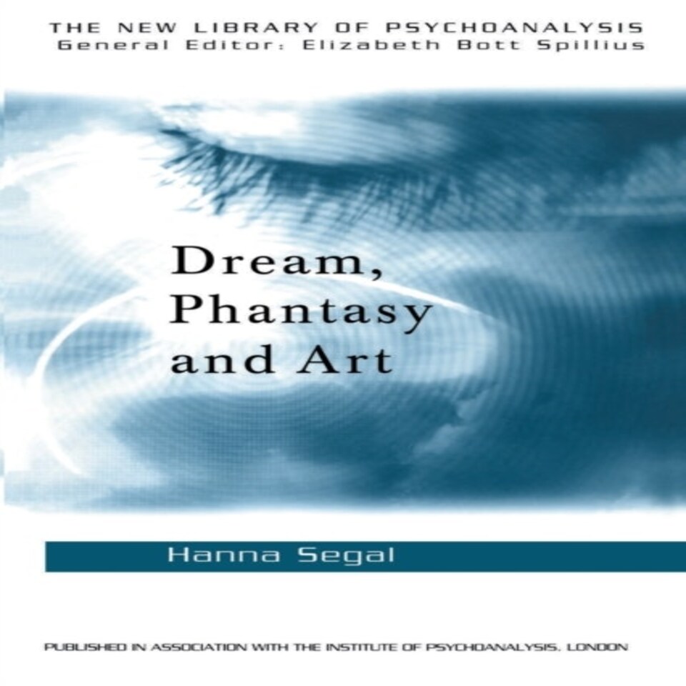 Dream Phantasy & Art