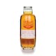image 1 of Secret Speyside 13 Year Old 2012 - Elevenses Keeble Cask Company