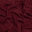 Claret