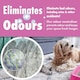 image 7 of Pet Pro Antibacterial Carpet Cleaning Shampoo (1L)