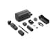 image 3 of DJI Osmo Pocket 3 Creator Combo