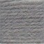 Medium Grey