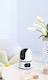 image 5 of IMOU Ranger Dual Indoor Cam- Indoor Dual Lens Pan & Tilt Smart Wi-Fi Plug-In Security Camera