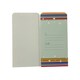 image 2 of For A Dear Nephew Bunnies And Eggs Design Easter Money Wallet Card