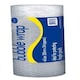image 1 of Bubble Wrap Roll 300mm x 3metres