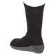 image 4 of Heavy Duty Thermal Work Socks - UK 6-12, EUR 43-46 | Black | 12