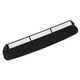 image 3 of Samura Knife Angle Holder