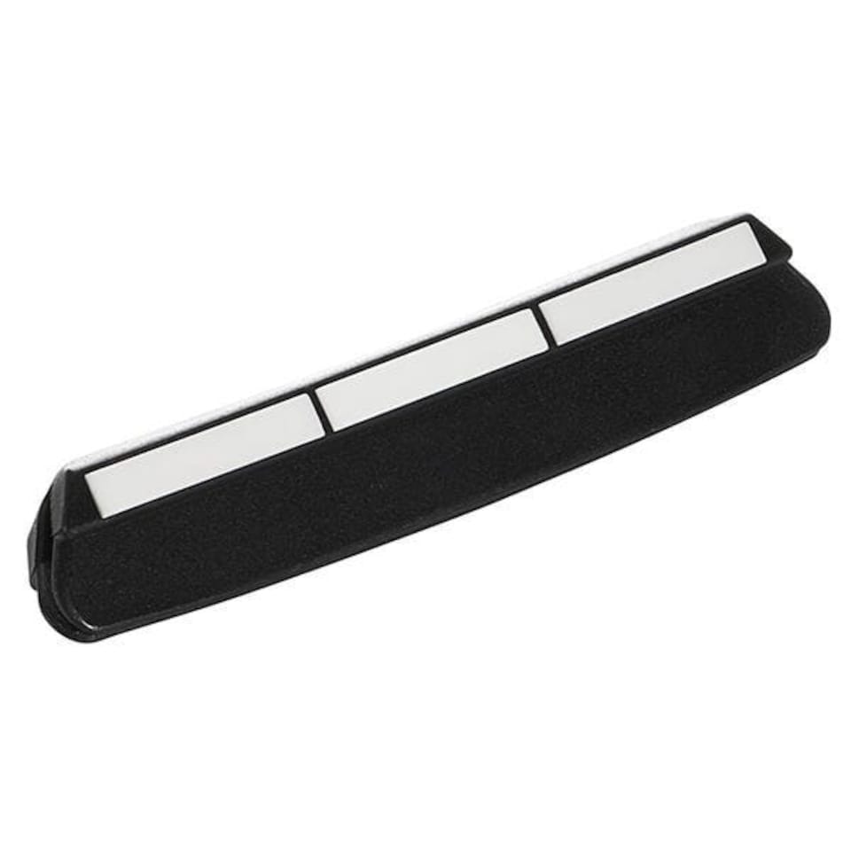 image 1 of Samura Knife Angle Holder