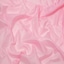 Pastel Pink